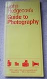 John Hedgecoe's pocket guide to practical photography