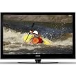 Samsung LN32A450 32...