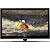 Samsung LN32A450 32-Inch 720p LCD HDTV $599.98