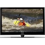 Samsung LN32A450 32-Inch 720p LCD HDTV