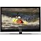 Samsung LN32A450