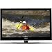 Samsung LN32A450 32-Inch 720p LCD HDTV