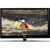 Samsung LN32A450 32-Inch 720p LCD HDTV
