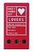 ���� �f�C���[�A���}�Z�b�g ���o�[�Y 1.5ml�~3