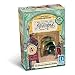 Der Palast von Alhambra - 4. Erweiterung: Die Schatzkammer des Kalifen