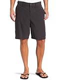 Quiksilver Mens