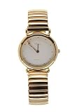 Montre Domi