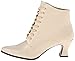 Funtasma Women's Victorian-35