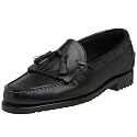 Allen Edmonds Men's Dellwood Slip-On