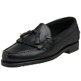 Allen Edmonds Mens Dellwood Slip On