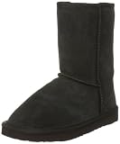 Ukala Kids Sydney Lo Classic Boot