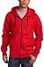 DC Young Men's Oliver Fleece Hoodie