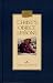 Books : Christ's object lessons (Christian home library)