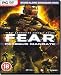  : F.E.A.R. Perseus Mandate