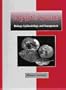 Apple Scab: Biology, Epidemiology, and Management