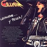 Levantate y Pelea!