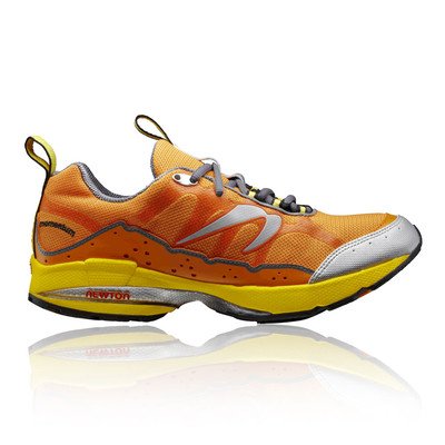 Newton Running Terra Momentum