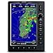 Garmin GPSMAP 696 Color Portable Aviation GPS