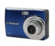 Polaroid �f�W�^���J���� i1237 �A�C�����h�u���[ CIJ-1237L