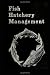 Books : Fish Hatchery Management