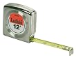 Lufkin 1/2 Inch X 3 Meters (10') Power Tape