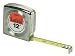 Lufkin 1/2 Inch X 3 Meters (10') Power Tape