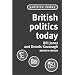 British Politics Today
