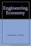Engineering economy