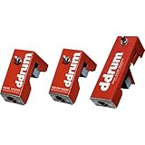 Détails sur le produit