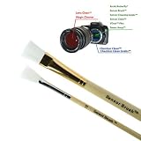 Visible Dust Econo 1.6x Sensor Brush Cleaning Kit with 2 Sensor Brushes