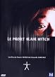 Le Projet Blair Witch