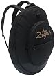 Zildjian Padded Cymbal Bag (22 Inch)