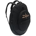 Zildjian Padded Cymbal Bag (22 Inch)