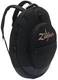 Zildjian Padded Cymbal Bag (22 Inch)
