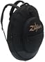 Zildjian Padded Cymbal Bag (22 Inch)