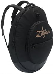 Zildjian Padded Cymbal Bag (22 Inch)