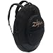 Zildjian Padded Cymbal Bag (22 Inch)