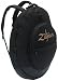 Zildjian Padded Cymbal Bag (22 Inch)