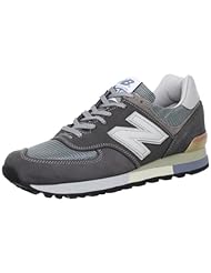 ���i�̏ڍ�