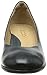 ECCO Women's Sculptured 45 Plain Dress Pump