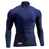 (�A���_�[�A�[�}�[)UNDER ARMOUR UA�R�[���h�M�A�R���v���b�V�����X�e���X�����O�X���[�u���b�NT MBB3881 �X�|�[�c�X�y�V�t�B�b�N �����Y �x�[�X�{�[�� MBB3881 MDN MD