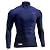 (アンダーアーマー)UNDER ARMOUR ＵＡＣＧコンプレッションステルスＬＳモック MBB3881 スポーツスペシフィック メンズ ベースボール MBB3881
