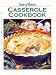 Casseroles