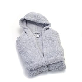 Barefoot Dreams CozyChic Toddler/Kids Cover-up Robe - All Colors & Sizes
