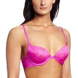 Wonderbra Women