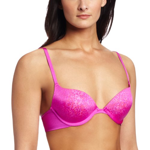 Wonderbra Women's No Surgery Add A Size