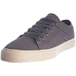 Etnies Men's Rss Skate Shoe
