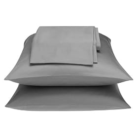 Home Organic Sheet Sets