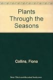 Plants : through the seasons