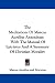 Book The Meditations Of Marcus Aurelius Antoninus: With The Manual Of Epictetus And A Summary Of Christian Morality